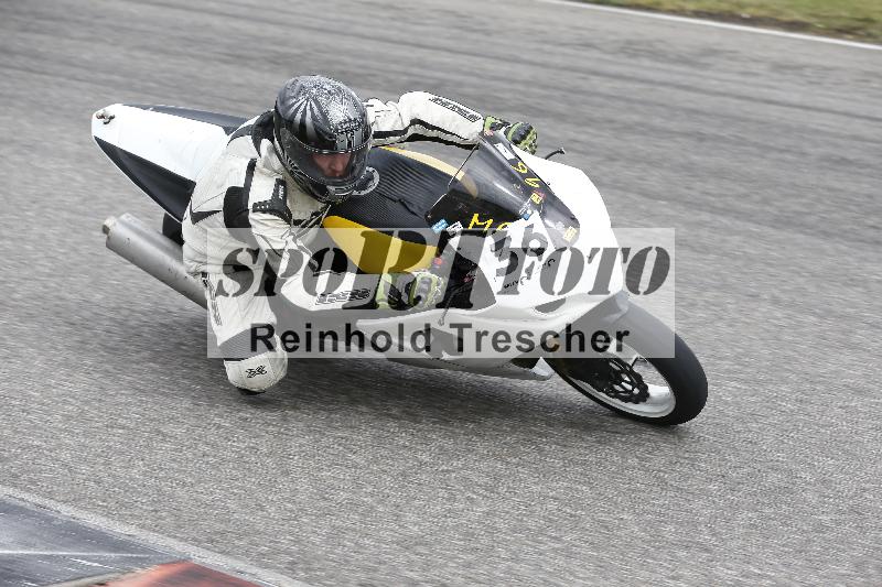 /Archiv-2025/06 18.04.2025 Speer Racing ADR/Gruppe gelb/36